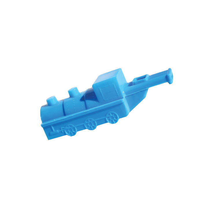 2_17_720x.jpg?v=1694457569