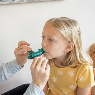 TalkTools Horn Kit Horn 10 view 4