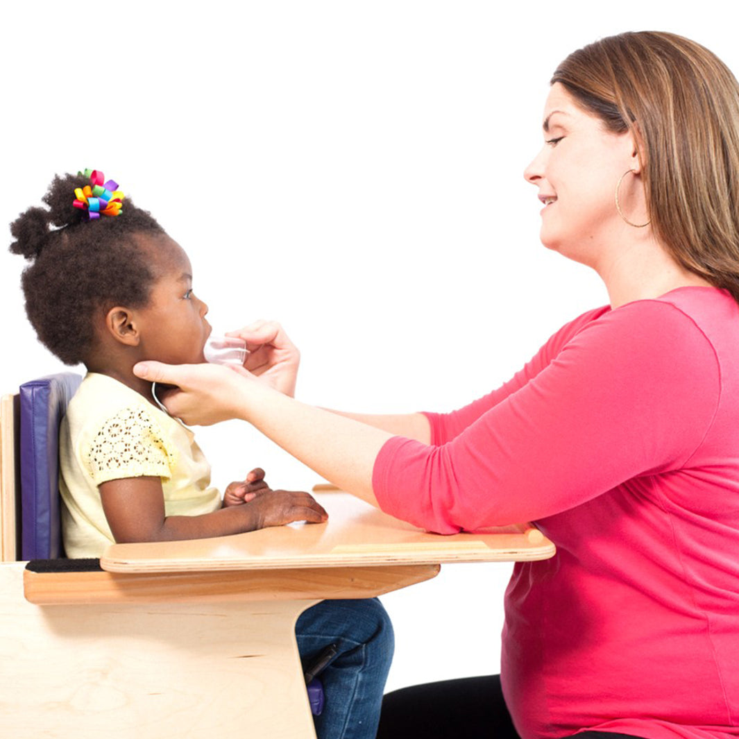 2_1_fb2f2d30-dae4-48da-9773-