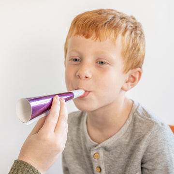 TalkTools Horn Kit Horn 11 view 3