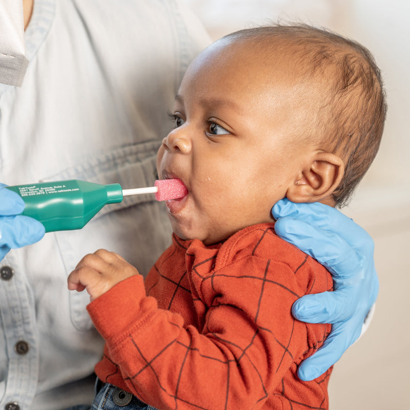 Talk Tools Method TalkTools® Toothies™