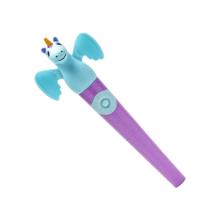 TalkTools Jiggler Combo - Unicorn & Sloth TalkTools Jiggler Combo - Unicorn & Sloth