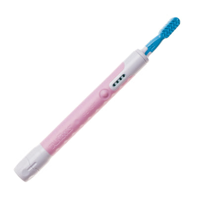 TalkTools® Sensi® (Pink)