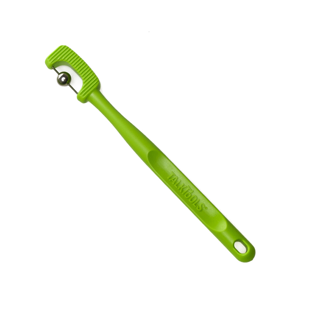 Talk Tools Tips TalkTools®Tongue Tip Lateralization & Elevation Tools
