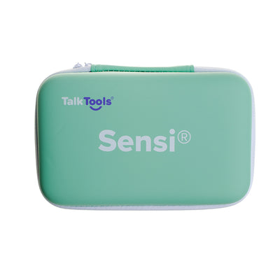 TalkTools® Sensi® Rechargeable Jaw Kit
