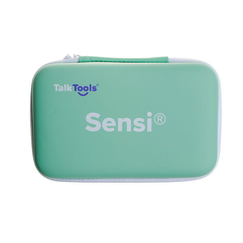 TalkTools® Sensi® Rechargeable Jaw Kit