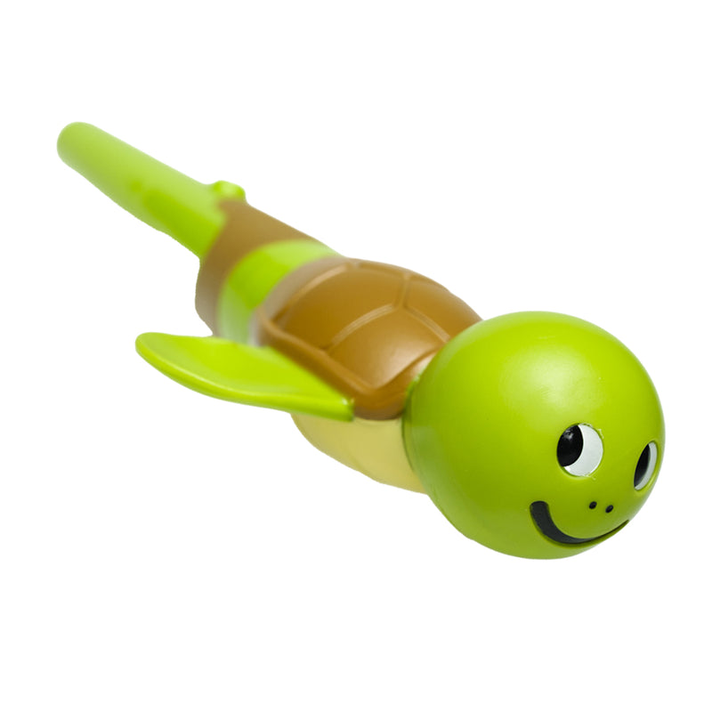 TalkTools® Jiggler™ Combo - Shark & Turtle