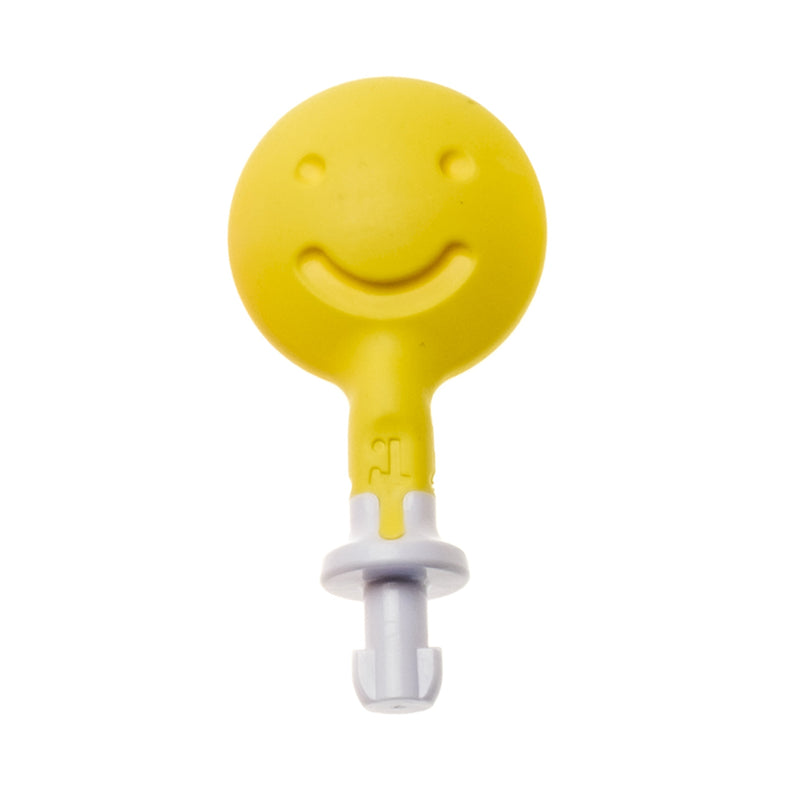TalkTools® Sensi® Smiley Tip™ (Textured)