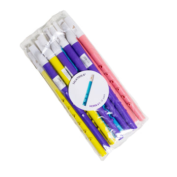 TalkTools Horn Kit Horn 1 view 2