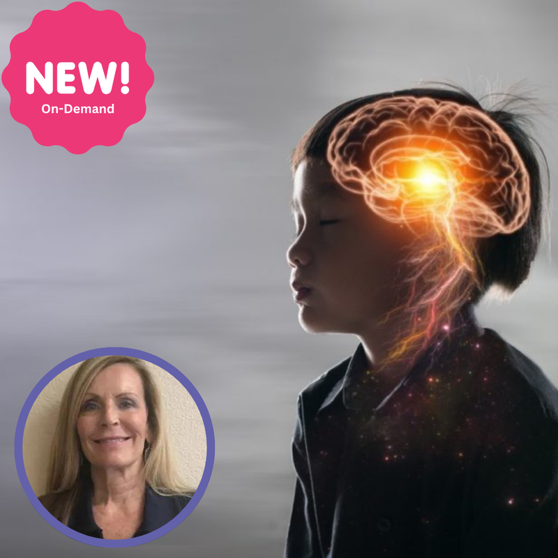 Neuroplasticity: How We Change the Brain