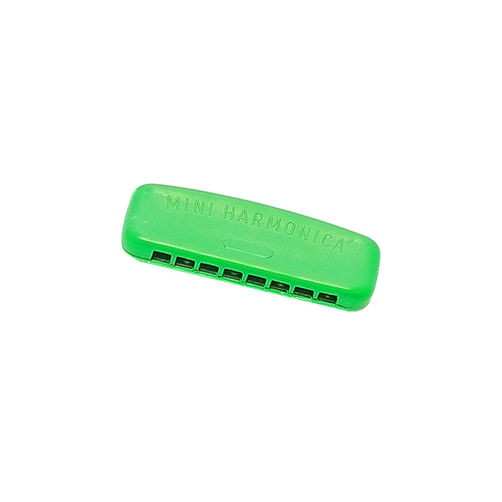 Horn #2 – TalkTools