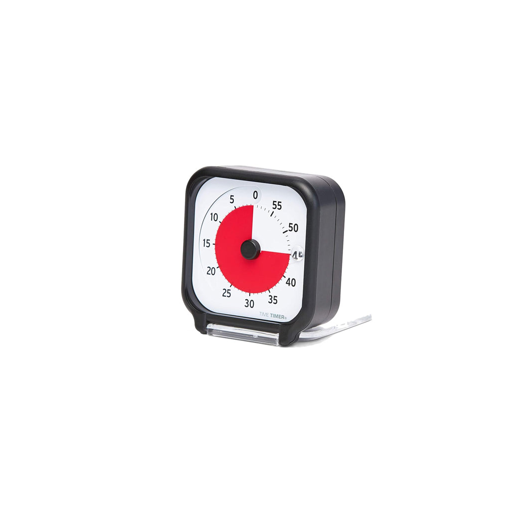 Time Timer – TalkTools