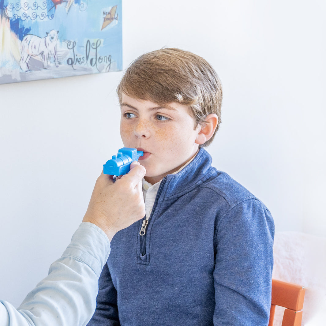 3_20_1080x.jpg?v=1694457587