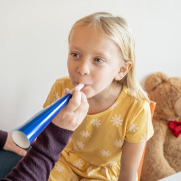 TalkTools Horn Kit Horn 11 view 2