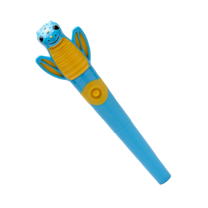 TalkTools® Jiggler® Combo - Dragon & Frog