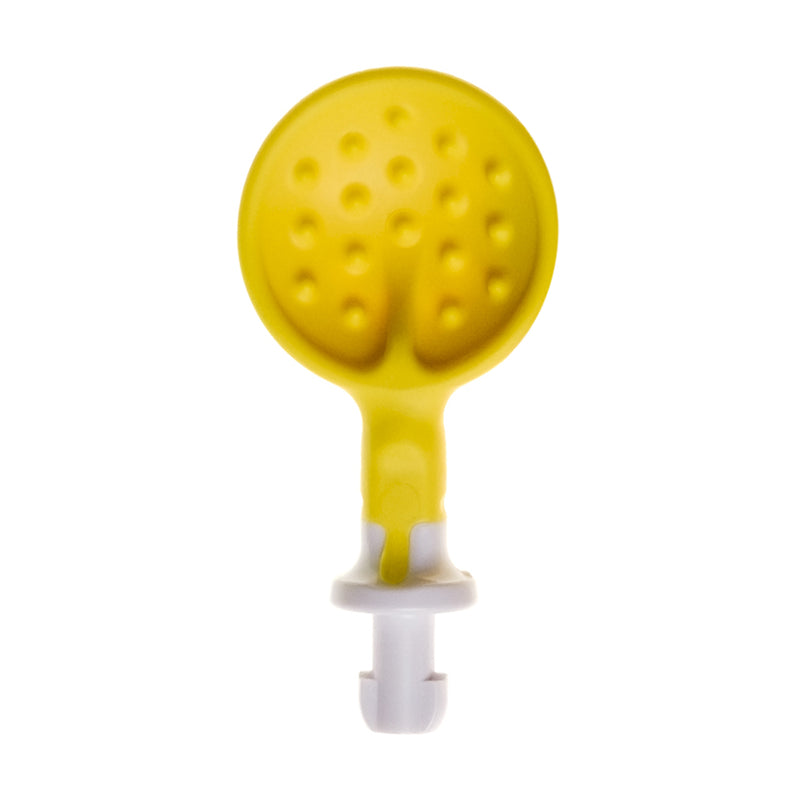 TalkTools® Sensi® Smiley Tip™ (Textured)