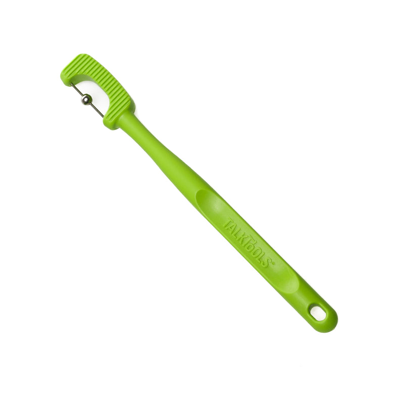 Talk Tools Tips TalkTools®Tongue Tip Lateralization & Elevation Tools