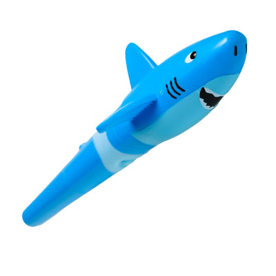 TalkTools® Jiggler™ Combo - Shark & Turtle