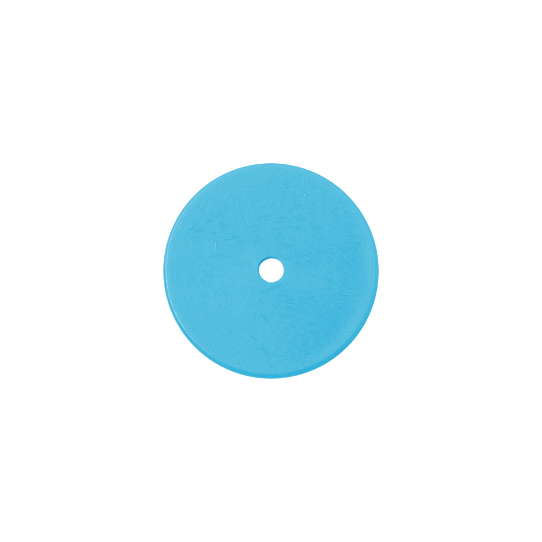 Lip Block - TalkTools