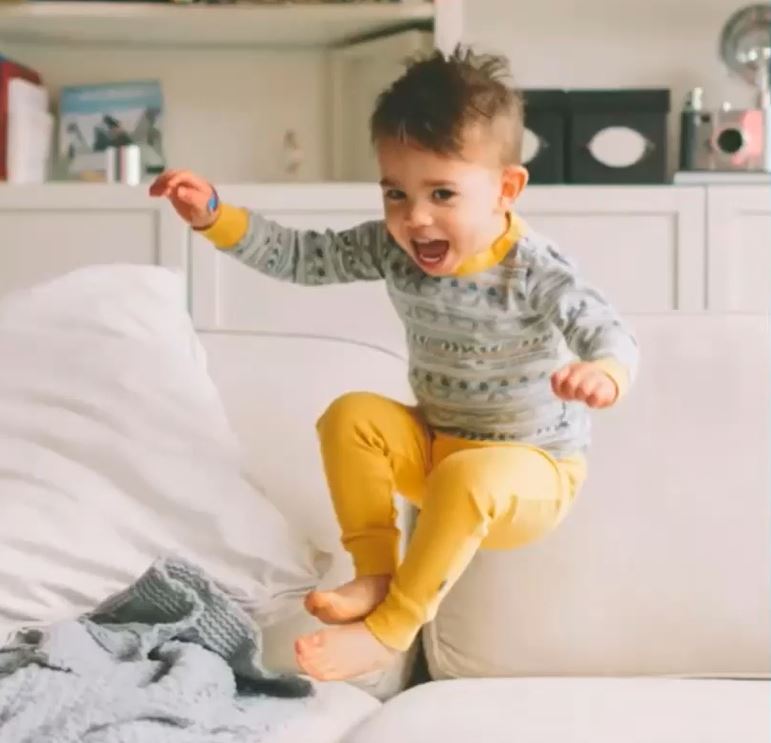 How to ID Signs of Poor Sensory Processing (Feeding and Mealtime)