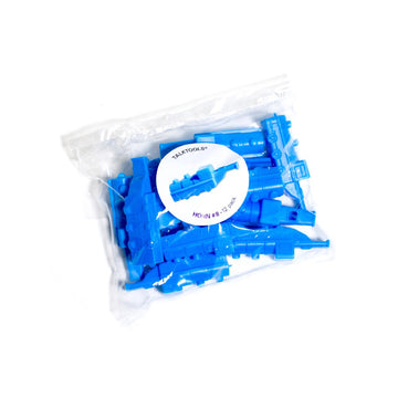 TalkTools Horn Kit Horn 8 view 2