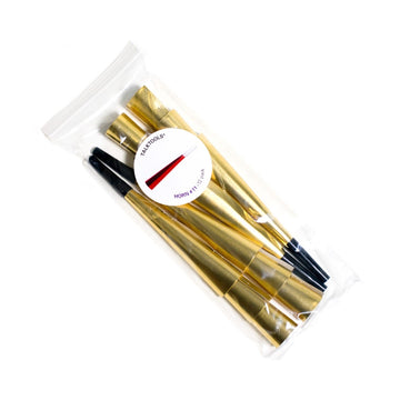 TalkTools Horn Kit Horn 11 view 1