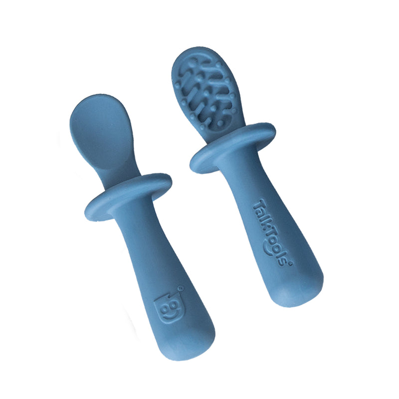 TalkTools® Itsy Spoons™