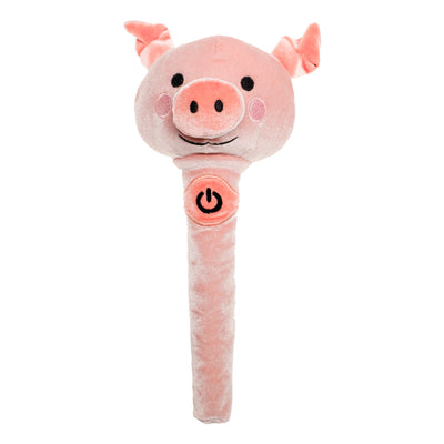TalkTools® Jiggler™ Puppets