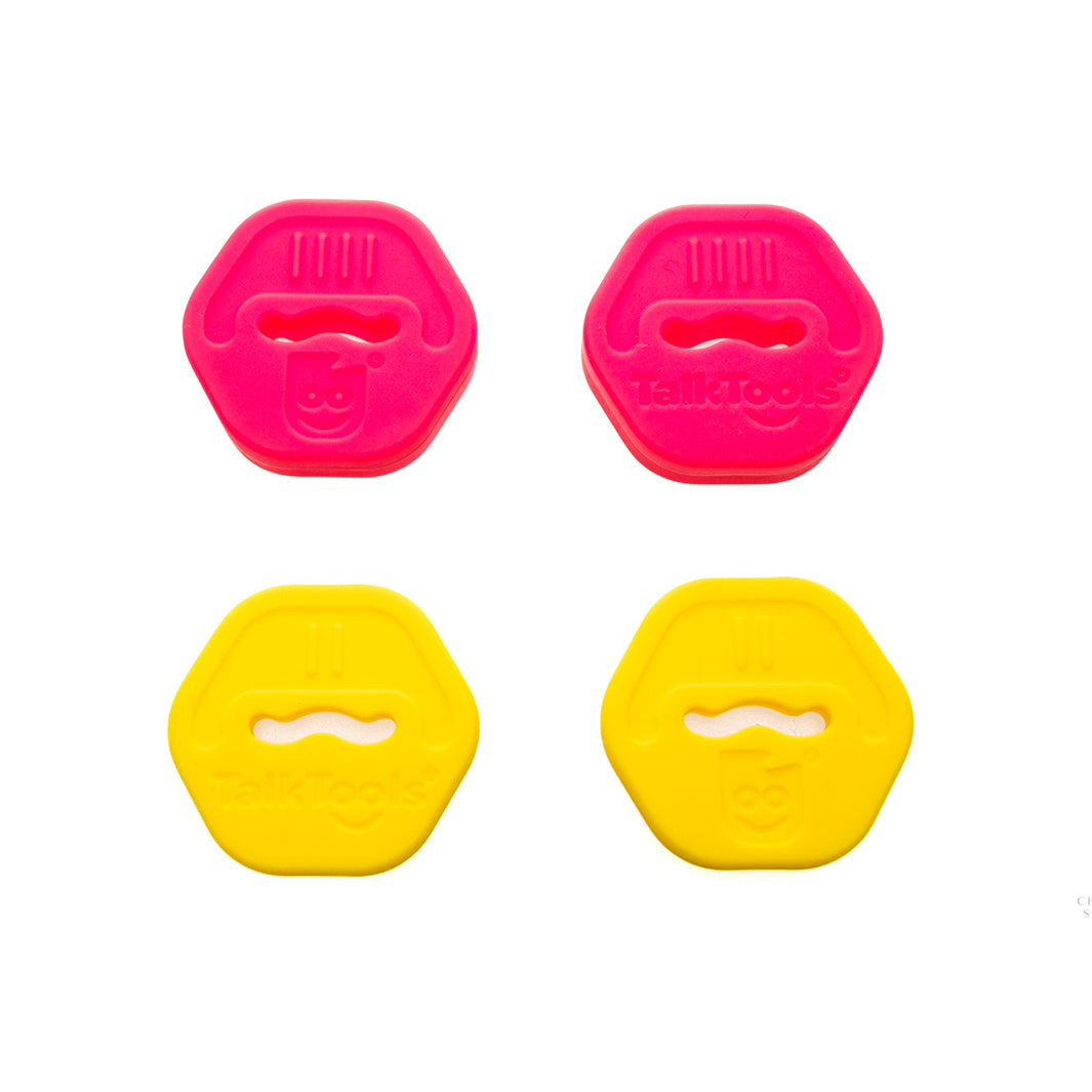 Lip Gym™ – TalkTools