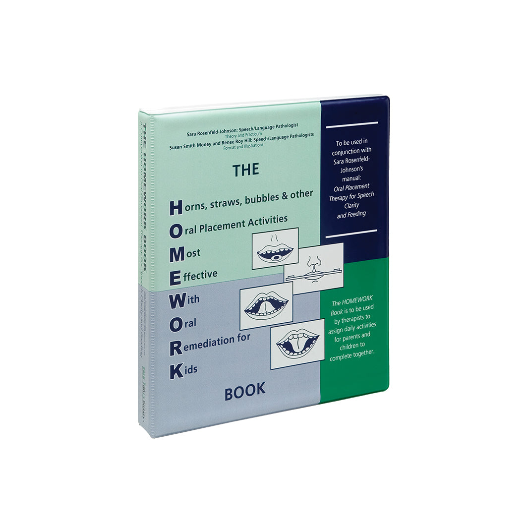 OPENDOOR to Oral Communication BOOK Ⅰ OPENDOOR to Oral Communication BOOK Ⅰ Fundamentals of Oral