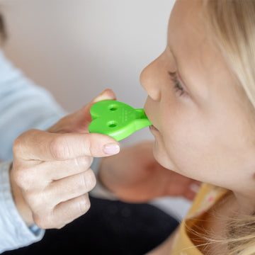 TalkTools Horn Kit Horn 5 view 2