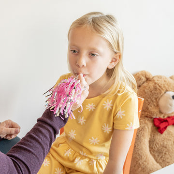 TalkTools Horn Kit Horn 9 view 3