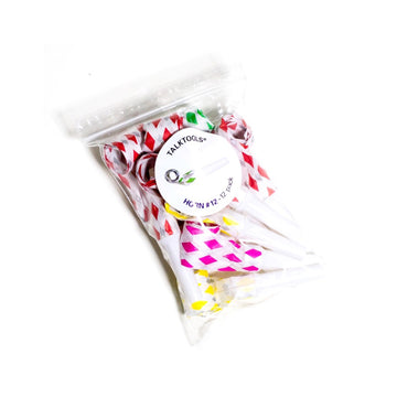 TalkTools Horn Kit Horn 12 view 1