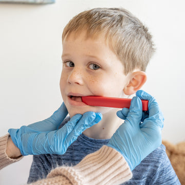 TalkTools® Jaw Exerciser™