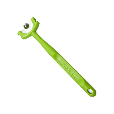 Talk Tools Tips TalkTools®Tongue Tip Lateralization & Elevation Tools