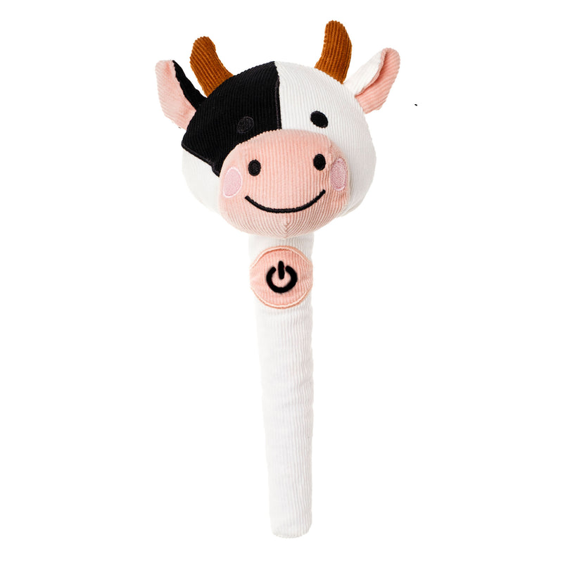 TalkTools® Jiggler™ Puppets