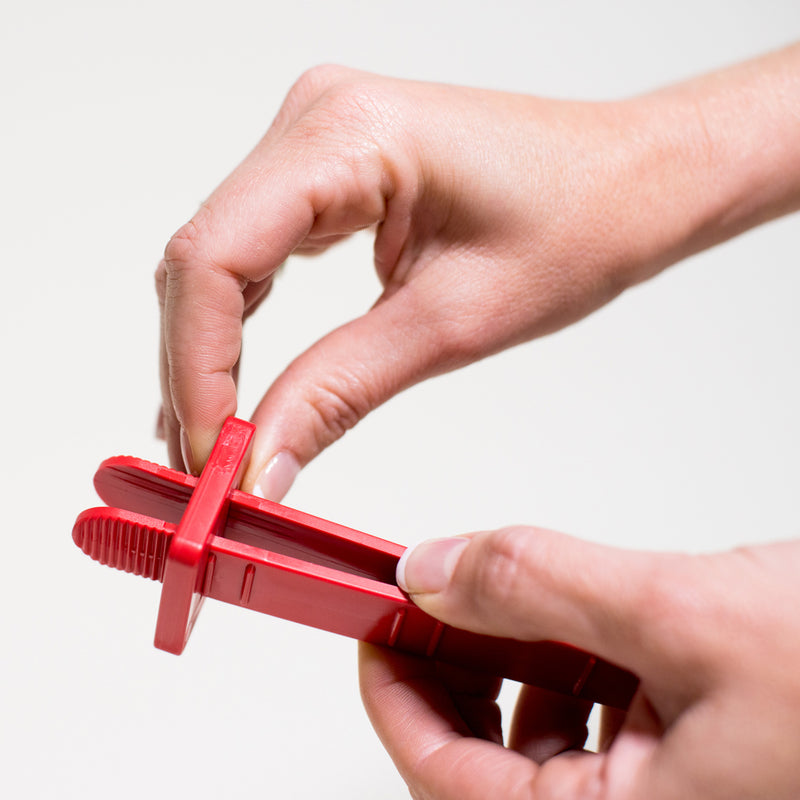 Talk Tools Method Jaw Exerciser - TalkTools