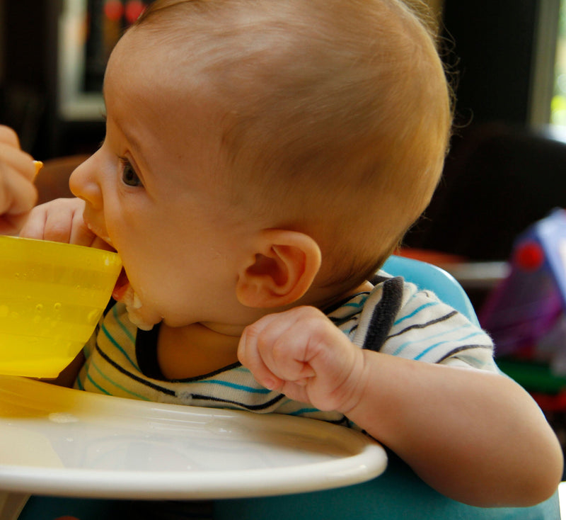 Drooling Ed Etiology and Remediation of Drooling – TalkTools