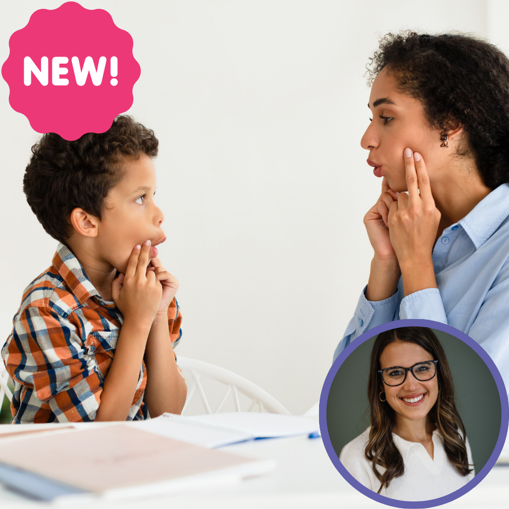 Holistic Stuttering Therapy: Using Counseling Strategies for School-Age Children