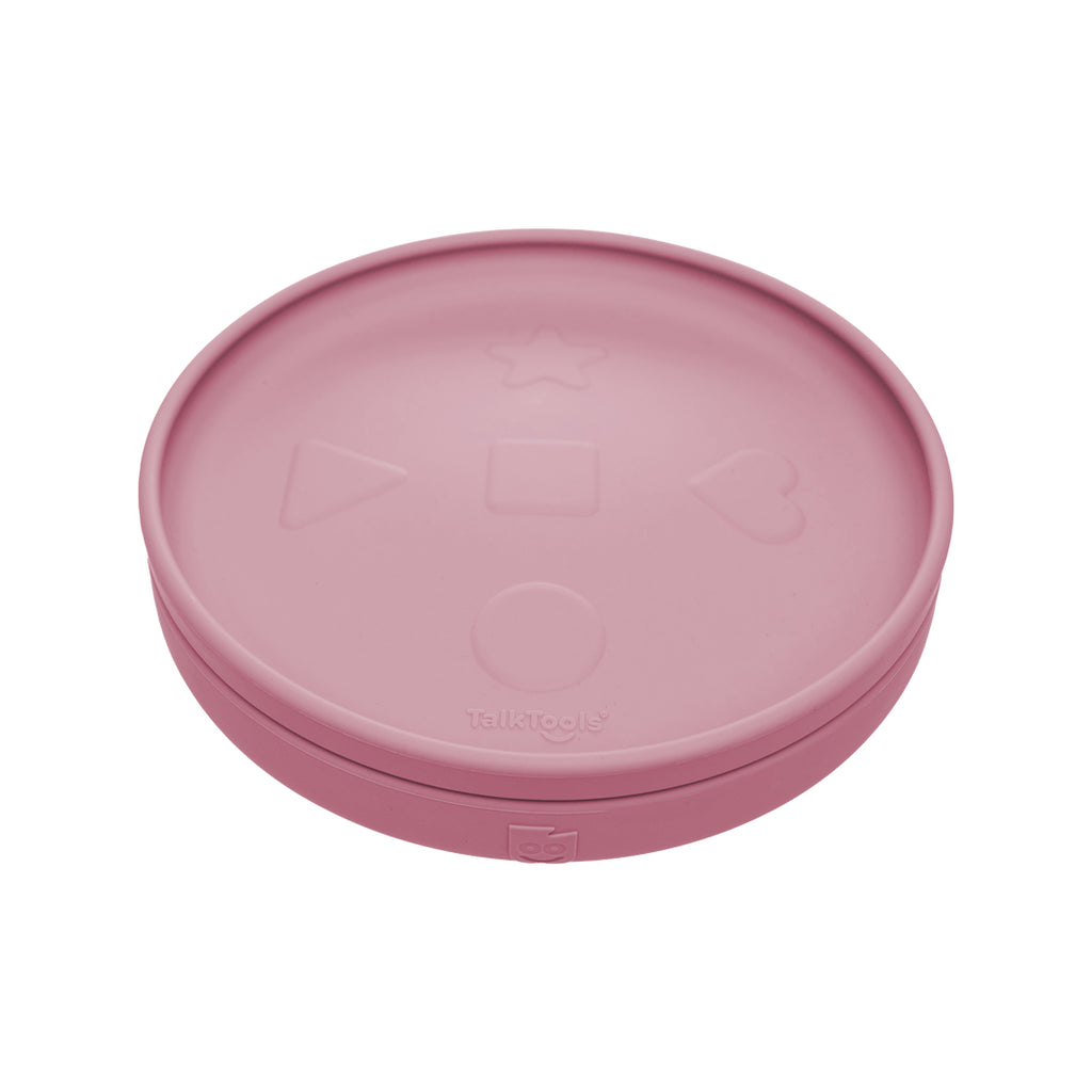 Bitsy™ Plate Lid