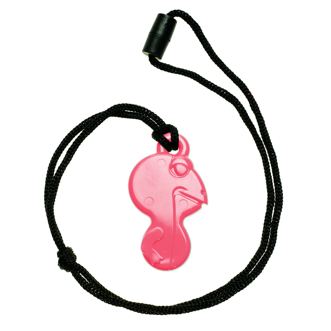 TalkTools® Sensory Chew Necklaces - Main Image