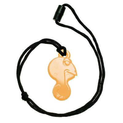 TalkTools® Sensory Chew Necklaces