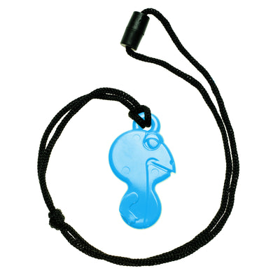 TalkTools® Sensory Chew Necklaces