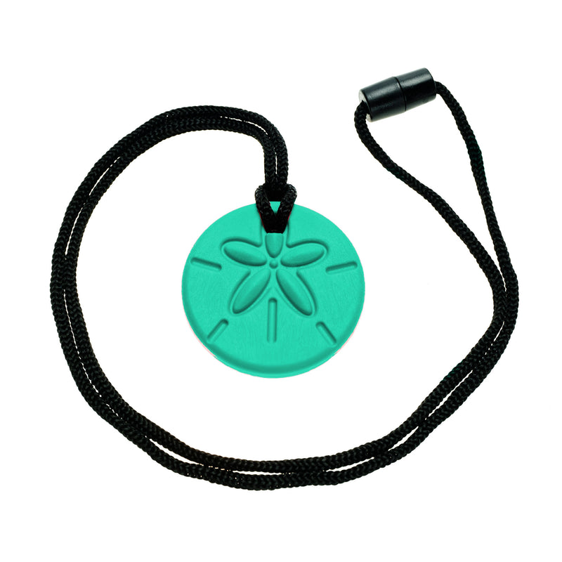 TalkTools® Sensory Chew Necklaces