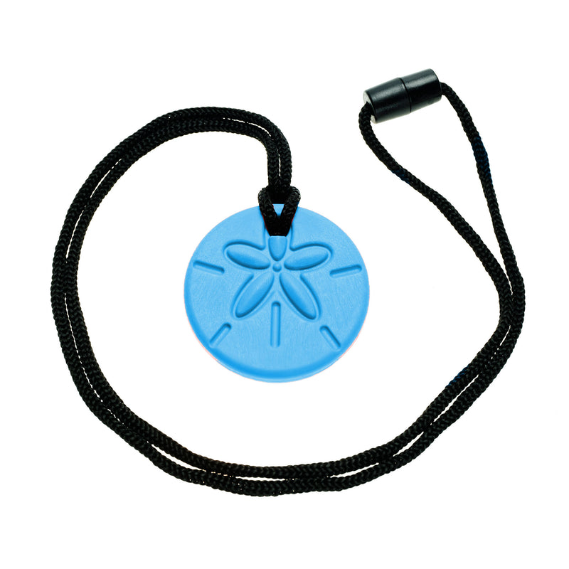 TalkTools® Sensory Chew Necklaces