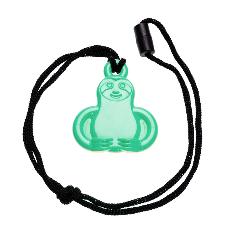 TalkTools® Sensory Chew Necklaces