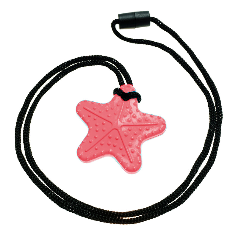 TalkTools® Sensory Chew Necklaces