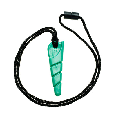 TalkTools® Sensory Chew Necklaces