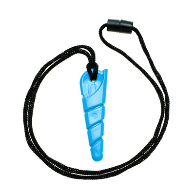 TalkTools® Sensory Chew Necklaces