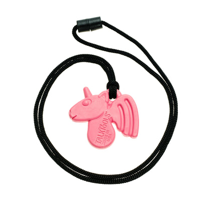 TalkTools® Sensory Chew Necklaces